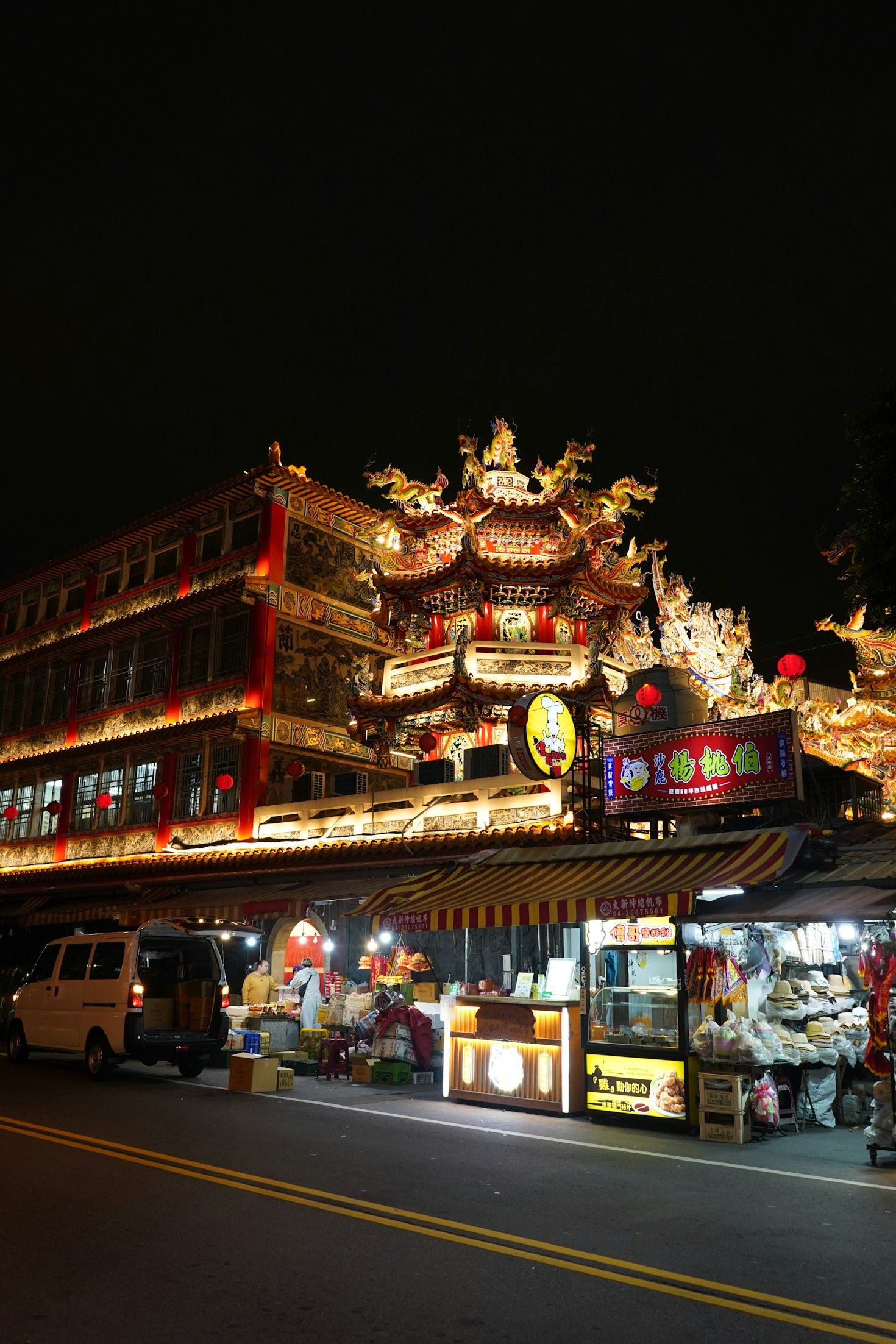 Hidden Gems in Seoul You Shouldn’t Miss